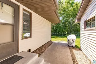 2917 N Blackman Ave, Duluth, MN 55811 - Photo 44