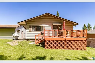 2917 N Blackman Ave, Duluth, MN 55811 - Photo 38