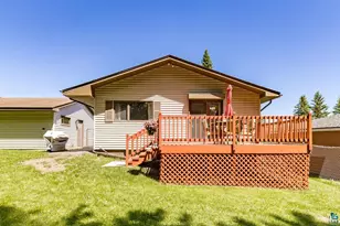 2917 N Blackman Ave, Duluth, MN 55811 - Photo 38