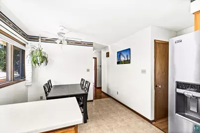 2917 N Blackman Ave, Duluth, MN 55811 - Photo 16