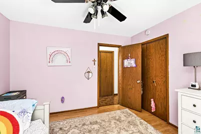 2917 N Blackman Ave, Duluth, MN 55811 - Photo 22