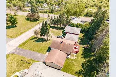 2917 N Blackman Ave, Duluth, MN 55811 - Photo 48