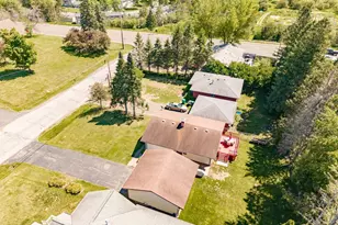 2917 N Blackman Ave, Duluth, MN 55811 - Photo 48