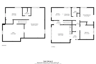 2917 N Blackman Ave, Duluth, MN 55811 - Photo 50