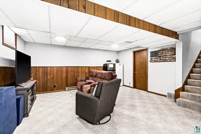 2917 N Blackman Ave, Duluth, MN 55811 - Photo 24