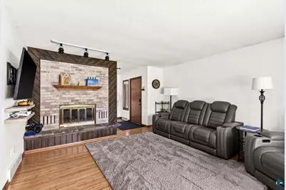 2917 N Blackman Ave, Duluth, MN 55811 - Photo 6