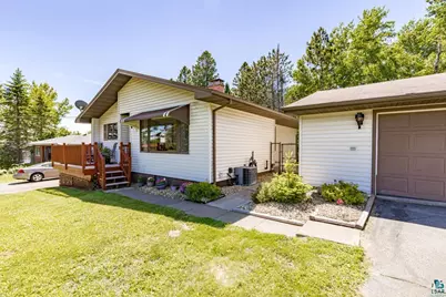 2917 N Blackman Ave, Duluth, MN 55811 - Photo 42