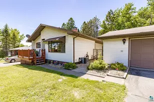 2917 N Blackman Ave, Duluth, MN 55811 - Photo 42