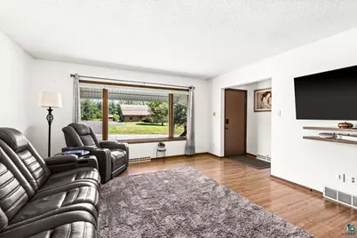 2917 N Blackman Ave, Duluth, MN 55811 - Photo 8