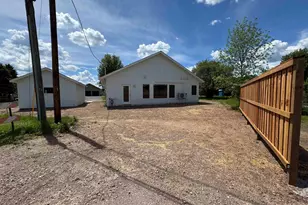 630 S 67th Ave W, Duluth, MN 55807 - Photo 4