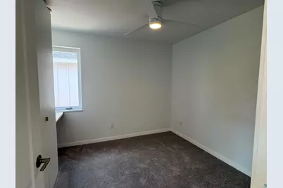 630 S 67th Ave W, Duluth, MN 55807 - Photo 14