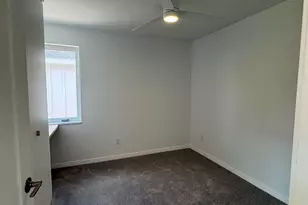 630 S 67th Ave W, Duluth, MN 55807 - Photo 14
