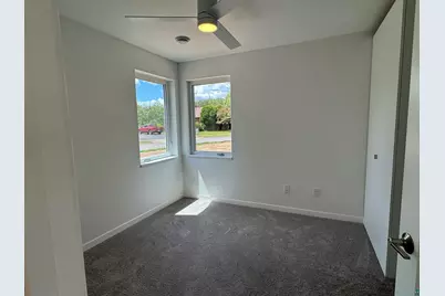 630 S 67th Ave W, Duluth, MN 55807 - Photo 16