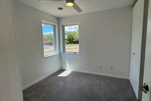 630 S 67th Ave W, Duluth, MN 55807 - Photo 16