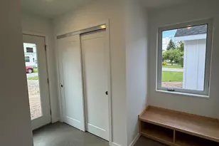 630 S 67th Ave W, Duluth, MN 55807 - Photo 12