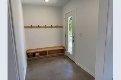 630 S 67th Ave W, Duluth, MN 55807 - Photo 8