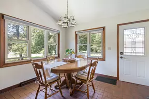 3304 Hutchinson Rd, Duluth, MN 55811 - Photo 14