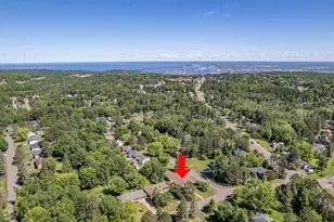 3304 Hutchinson Rd, Duluth, MN 55811 - Photo 4
