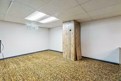 3304 Hutchinson Rd, Duluth, MN 55811 - Photo 20