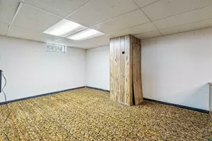 3304 Hutchinson Rd, Duluth, MN 55811 - Photo 20