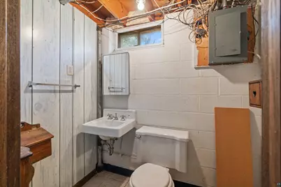 3304 Hutchinson Rd, Duluth, MN 55811 - Photo 24