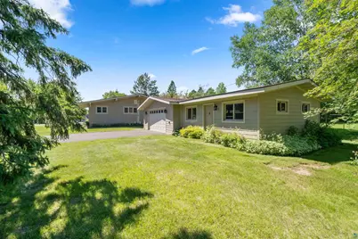 3304 Hutchinson Rd, Duluth, MN 55811 - Photo 2