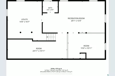 3304 Hutchinson Rd, Duluth, MN 55811 - Photo 36