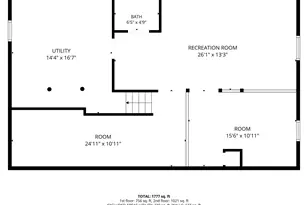 3304 Hutchinson Rd, Duluth, MN 55811 - Photo 36