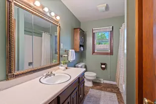 3304 Hutchinson Rd, Duluth, MN 55811 - Photo 18
