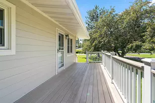3304 Hutchinson Rd, Duluth, MN 55811 - Photo 32