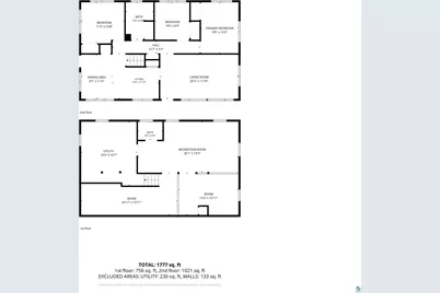 3304 Hutchinson Rd, Duluth, MN 55811 - Photo 38