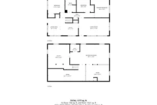 3304 Hutchinson Rd, Duluth, MN 55811 - Photo 38