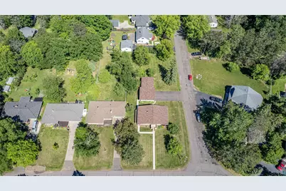 3304 Hutchinson Rd, Duluth, MN 55811 - Photo 34