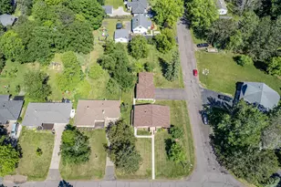 3304 Hutchinson Rd, Duluth, MN 55811 - Photo 34