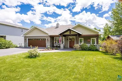 4924 Norwood St, Duluth, MN 55804 - Photo 4