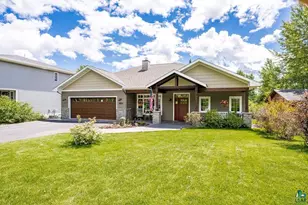 4924 Norwood St, Duluth, MN 55804 - Photo 4