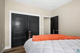 4924 Norwood St, Duluth, MN 55804 - Photo 30