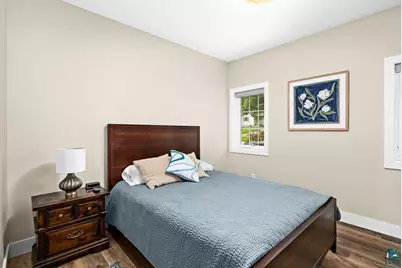 4924 Norwood St, Duluth, MN 55804 - Photo 28