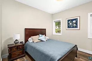 4924 Norwood St, Duluth, MN 55804 - Photo 28