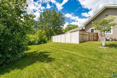 4924 Norwood St, Duluth, MN 55804 - Photo 8