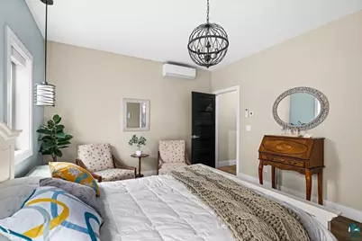 4924 Norwood St, Duluth, MN 55804 - Photo 24