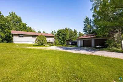 4588 Caribou Lake Rd, Duluth, MN 55811 - Photo 1