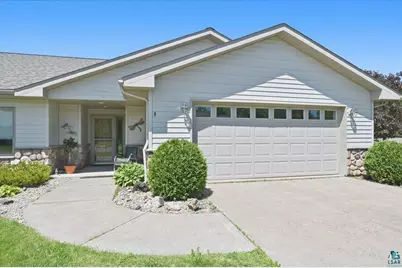 9 Amber Ln #6, Esko, MN 55733 - Photo 1
