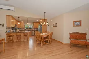 9 Amber Ln, Esko, MN 55733 - Photo 12