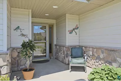 9 Amber Ln #6, Esko, MN 55733 - Photo 8
