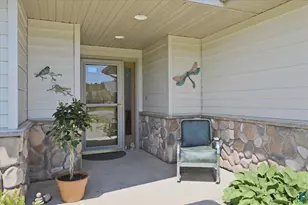 9 Amber Ln, Esko, MN 55733 - Photo 8