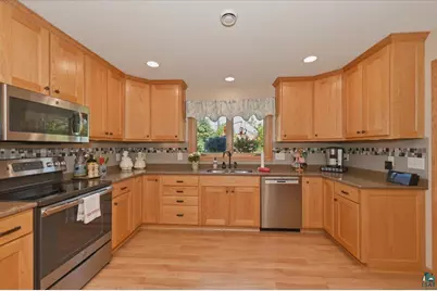 9 Amber Ln #6, Esko, MN 55733 - Photo 10
