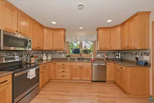 9 Amber Ln, Esko, MN 55733 - Photo 10