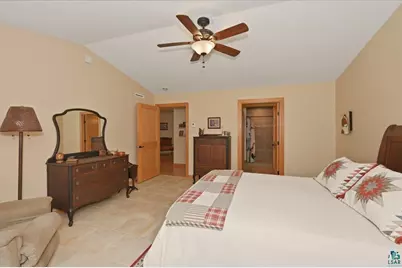 9 Amber Ln #6, Esko, MN 55733 - Photo 16