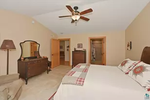 9 Amber Ln, Esko, MN 55733 - Photo 16